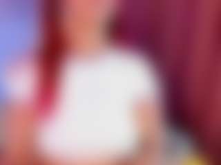 mia-bloom's Live Sex Cam Show