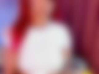 mia-bloom's Live Sex Cam Show