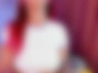 mia-bloom's Live Sex Cam Show