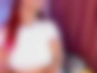 mia-bloom's Live Sex Cam Show