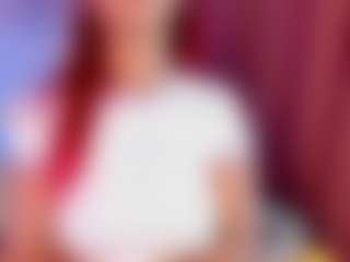 mia-bloom's Live Sex Cam Show