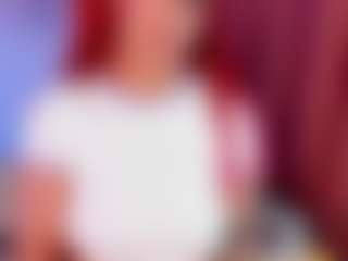 mia-bloom's Live Sex Cam Show
