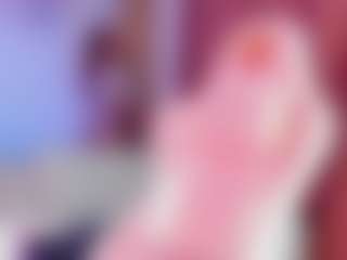 mia-bloom's Live Sex Cam Show