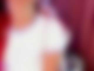 mia-bloom's Live Sex Cam Show