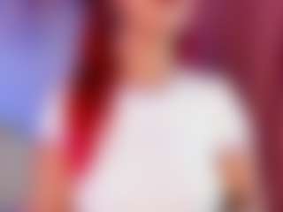 mia-bloom's Live Sex Cam Show