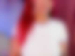 mia-bloom's Live Sex Cam Show