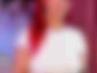 mia-bloom's Live Sex Cam Show
