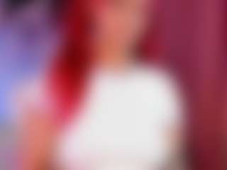 mia-bloom's Live Sex Cam Show
