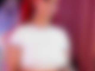 mia-bloom's Live Sex Cam Show