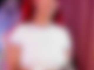 mia-bloom's Live Sex Cam Show