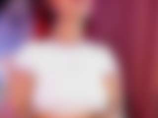 mia-bloom's Live Sex Cam Show