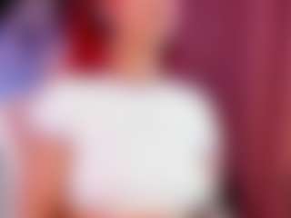 mia-bloom's Live Sex Cam Show