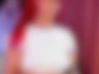mia-bloom's Live Sex Cam Show