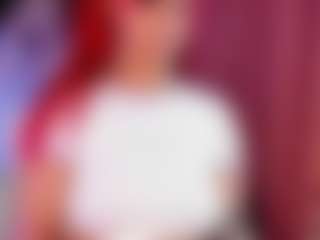 mia-bloom's Live Sex Cam Show