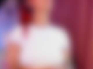 mia-bloom's Live Sex Cam Show