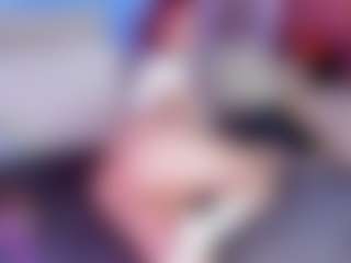 mia-bloom's Live Sex Cam Show