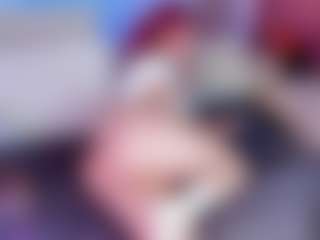 mia-bloom's Live Sex Cam Show