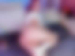 mia-bloom's Live Sex Cam Show