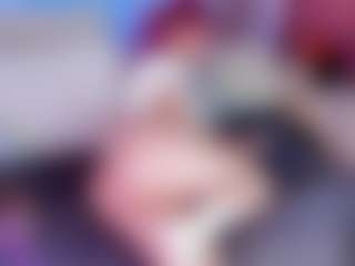 mia-bloom's Live Sex Cam Show