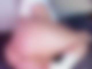 mia-bloom's Live Sex Cam Show