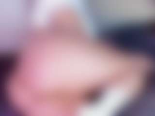 Live cam show with mia-bloom - Dildo Young Adult on Camsoda