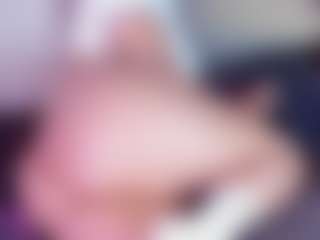 mia-bloom's Live Sex Cam Show