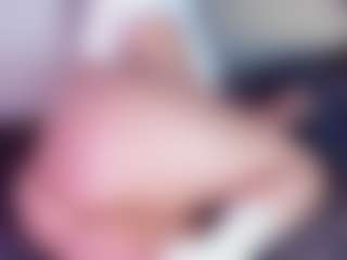 mia-bloom's Live Sex Cam Show