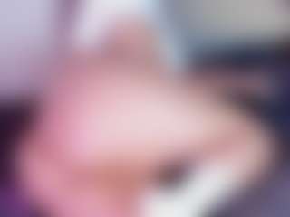 mia-bloom's Live Sex Cam Show