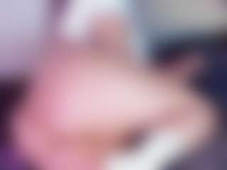 mia-bloom's Live Sex Cam Show