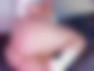 mia-bloom's Live Sex Cam Show