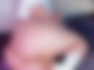 mia-bloom's Live Sex Cam Show