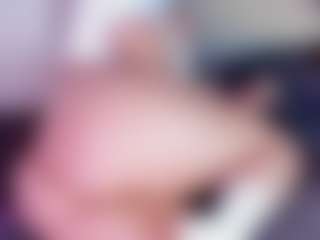 mia-bloom's Live Sex Cam Show