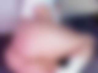 mia-bloom's Live Sex Cam Show