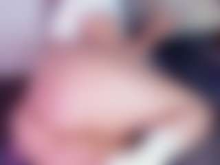 mia-bloom's Live Sex Cam Show