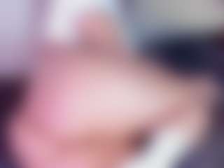 mia-bloom's Live Sex Cam Show