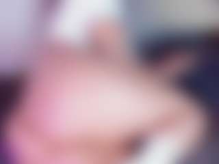 mia-bloom's Live Sex Cam Show