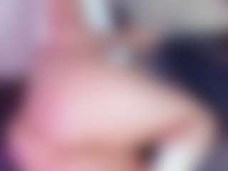 mia-bloom's Live Sex Cam Show