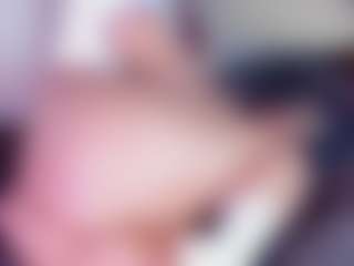 mia-bloom's Live Sex Cam Show