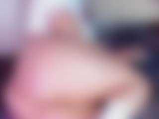 mia-bloom's Live Sex Cam Show