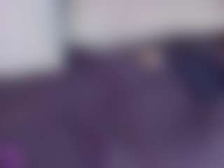 mia-bloom's Live Sex Cam Show