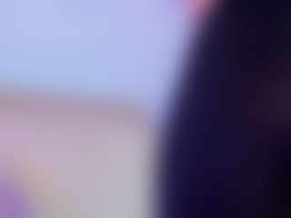 mia-bloom's Live Sex Cam Show