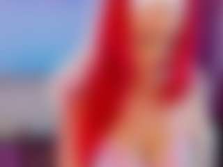 mia-bloom's Live Sex Cam Show