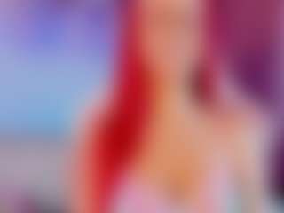 mia-bloom's Live Sex Cam Show