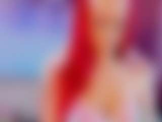 mia-bloom's Live Sex Cam Show