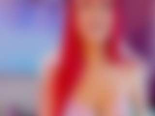 mia-bloom's Live Sex Cam Show