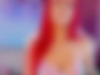 mia-bloom's Live Sex Cam Show