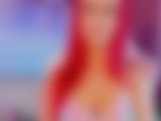 mia-bloom's Live Sex Cam Show