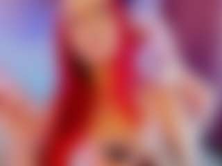 mia-bloom's Live Sex Cam Show