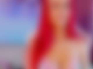mia-bloom's Live Sex Cam Show