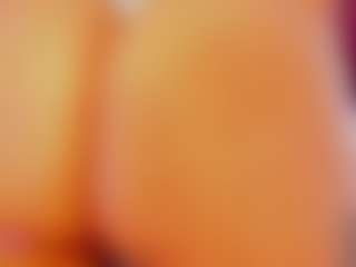 mia-bloom's Live Sex Cam Show